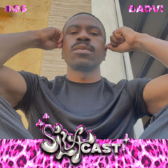 SLUTcast #06 - BADVI