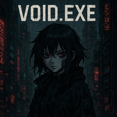 void.exe