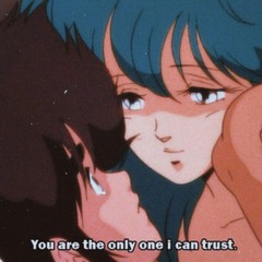 Easy featuring V1BEZ prod. Miler