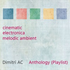 Anthology (Playlist)