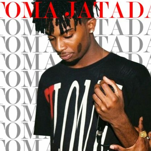 SKY X Toma Jatada