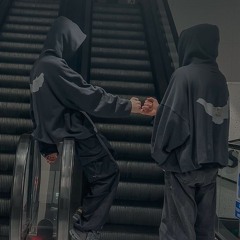 Up the score-yvngxchris