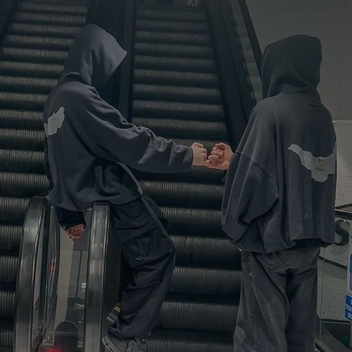 Up the score-yvngxchris