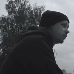 ЖЩ - Тоска