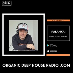 PALANKAI  RESIDENT ODH-RADIO  05-01-2024 MIX