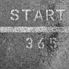 Start 365