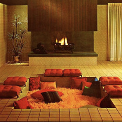 Makeit  [Prod. Sublunary]