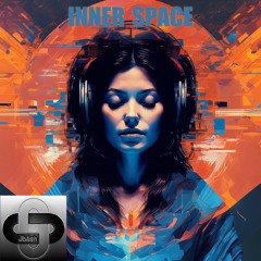 Inner Space (Original Mix)