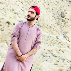 Pashto_drill_by_SUBUK_KHAN_MUSIC_ft.K.K.A_Pashto_rap_EP_Zindagi_#6(256k).mp3