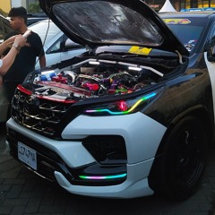 KELAS MALAM #DARTHA#RPPS