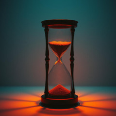 INTO THE BREAKING POINT