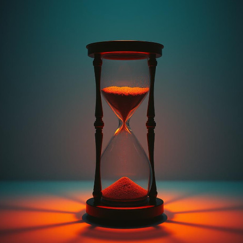 INTO THE BREAKING POINT