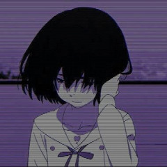 Before you go(female cover)