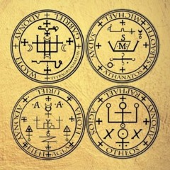 3) Eu Sou Currupiquipiracuá