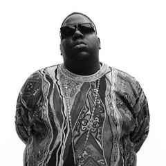 The Notorious B.I.G. - Juicy (edit) [Free DL]