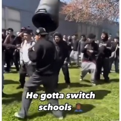 Nostalgic technooo !