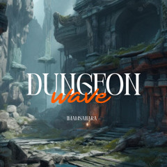 Dungeon Wave