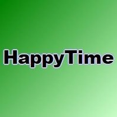 HappyTime(DOON)