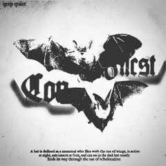 actavis ft. Rhude Atake