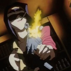 Faye Valetine (Prod. Jootsu)