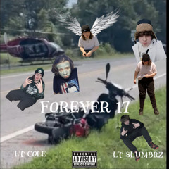 doublecup (prod) LT Slumbrz