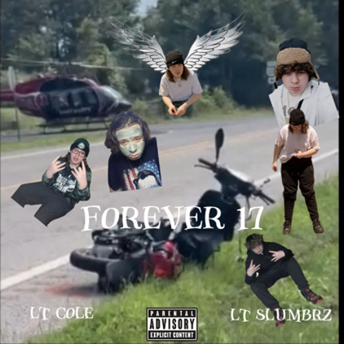 doublecup (prod) LT Slumbrz