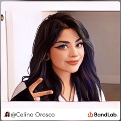 I Can’t Be Without You