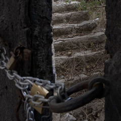 مشهور - ليش جاي؟