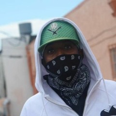 QUARANTINE BARS FREESTYLE