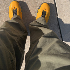 1time/keezo p.dripbeasy