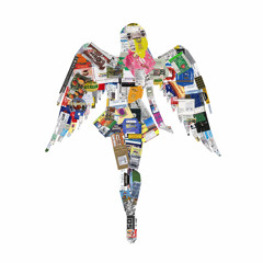 Nightmarish Evaporate