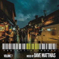 Protect This House | Vol. 7