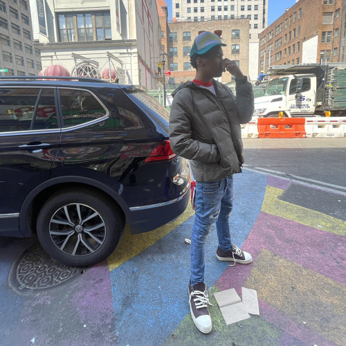 9k - what U want (prod abalonegrey)