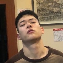 Gang Crush(feat.샤크라마)(prod by. trap_antihero)