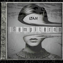 SEMPITERNO