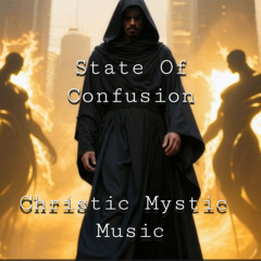 State Of Confusion © 2025