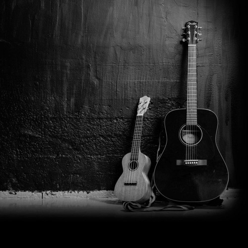 Stream Base De Rap - "Camino Solo" | Guitarra | (Prod. ZsoekMusic) | Uso  Libre by Lil Zsoek Oficial | Listen online for free on SoundCloud