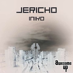 Jericho - Iniko - (Awesome Up Dubstep Remix)