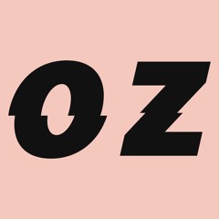 OZ - thank u, next - rework