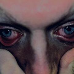Pink Eye - OKZAV (FREE DL)