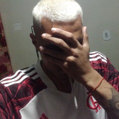 MC Kevin e MC brinquedo - que menina demais