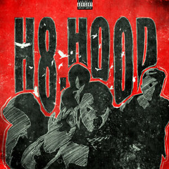 H8.HOOD – Вась