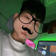 Mưa Của Trời Mây -Lê Gia Bảo X Trang Moon Remix