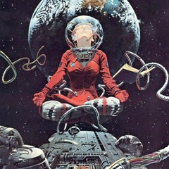 proggy/goa/geräusche