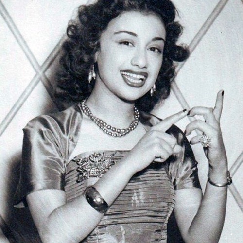 قلبي اللي كنّا سوا لوحدنا نغنّي