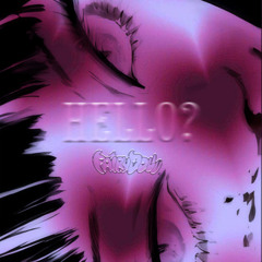FAIRYDOLL - HELLO? [FREE DL]