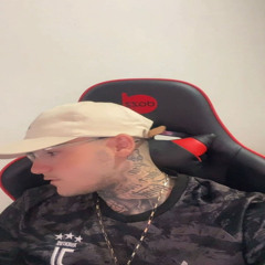 Onze Horas No Relogio