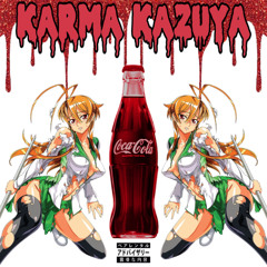 GLITTER IN MY DOUBLE CUP (Prod. 6ix Vicious)