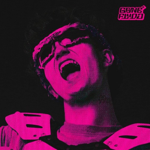 Stream пуп | Listen to гон флад playlist online for free on SoundCloud
