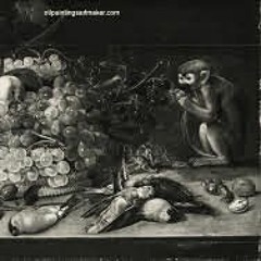 Scoff (Nirvana cover)